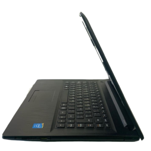 Lenovo G40-30 Windows11 SSD128GB メモリ8GB Notebook Lenovo G40-30 – Processador Intel Celeron – Memória 4Gb