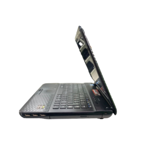h*u様 ソニーVAIO PCG-8111N Notebook Sony Vaio Pcg 61A11x Processador i3- Memoria 8Gb -SSD