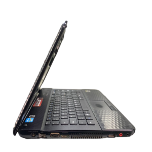 Notebook Sony Vaio Pcg 61A11x Processador i3- Memoria 8Gb -SSD